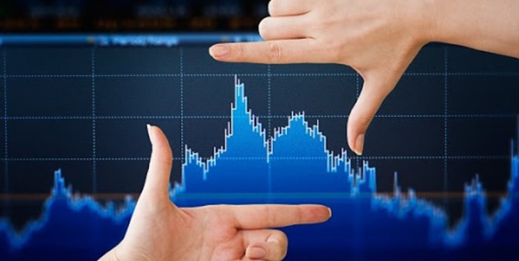 کاهش اندک نرخ بهره بین بانکی